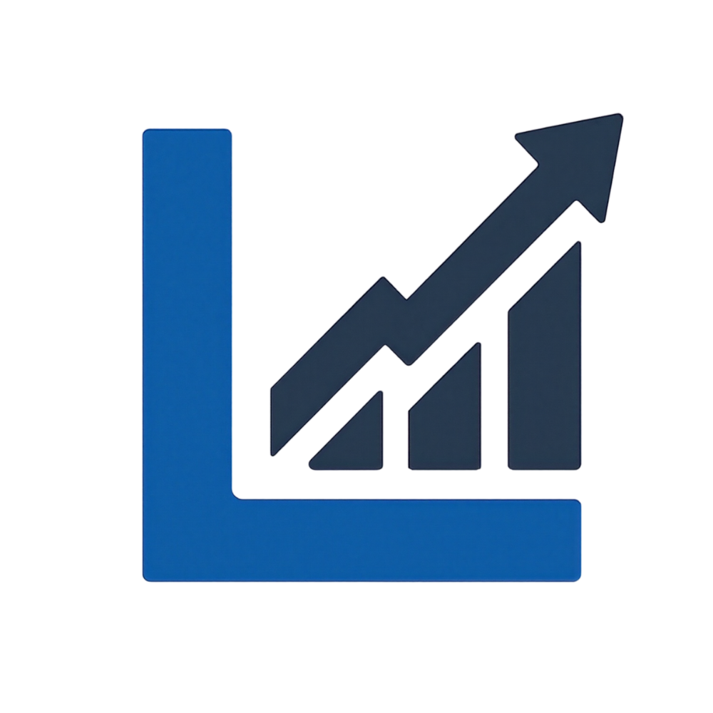 Look a Like Solutions Logo