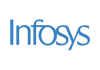 Infosys