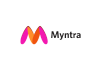 Myntra