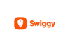 Swiggy