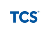 TCS