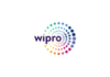 Wipro